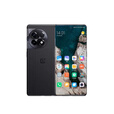 一加OnePlus/一加 Ace 2 满血版骁龙8+旗舰 1.5K超帧灵犀屏5G智能手机 冰河蓝 12GB+256GB x 5G通 x 官方标配 x