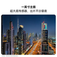 华为（HUAWEI）Pura 80 Pro+【24分期免息】可选  一英寸高动态主摄个性色卡 AI辅助构图 华为鸿蒙智能手机Ultra 釉黑【Pura 80 Pro】 12GB+256GB 官方标配