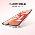 真我（realme）【新品上市】realme真我15 新品5G拍照游戏电竞手机 天玑7300+ 7000mAh大电池+快充80W  夜拍神器  真我15 8+256 钛灰 官方标配丨咨询享新品权益礼包