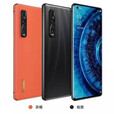OPPOFindx5/FindX3骁龙5G智能手机面部一键解锁256游戏工作备用机 Find x2Pro颜色随机直面屏 12GB+256GB通5G