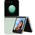 三星（SAMSUNG）Samsung/三星 Galaxy Z Flip5（展机） 高通骁龙折叠屏手机 赠送运费险详询客服 冰薄荷 8GB+512GB