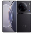 vivox90pro+ 5G手机骁龙8 Gen2处理器6.78英寸高清大屏120Hz刷新率5000万像素高清摄像头4700mAh超长续 x90pro+黑色 九 九 新 12GB+512GB