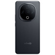vivo Y300 Pro+ 【Y300系列 】7300mAh蓝海电池 90W闪充 5000万像素双防抖镜头 vivoy300pro+ 星钻黑丨Y300(天玑6300) 12GB+512GB