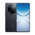 vivo x300 pro 天玑9500 16GB+512GB 店中可购 白条 免息 2025新品5G Y300 Pro+ 蓝海电池 NFC 12GB+512GB【星空银】 官方标配一年全国联保一年店铺延保
