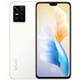 vivoS10 Pro 天玑1100通5G智能拍照老人工作室学生千元机12+256 S10 pro 萤石黑-无指纹