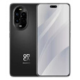 华为（HUAWEI）Huawei/华为 nova 13 Pro全网通5G手机麒麟8000芯鸿蒙拍照红外NFC 华为nova13pro星耀黑 12GB+512GB 【下单前联系客服领碎屏险】