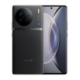 vivoX90s 天玑9200+旗舰芯片 支持NFC 红外遥控5G智能手机 华夏红 12GB+512GB_5G通