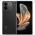 vivovivo S17e手机 6400万柔光人像 OIS超稳光学防抖 5G拍照手机 流沙金 12GB+256GB