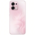 OPPO Reno14 Pro 16GB+512GB 美颜相机 超美小直屏 链接选购 6期免息 a系列 粉色系 5G全网通 女款手机 粉梦生花【8GB+256GB】a6 12期分期【免息】