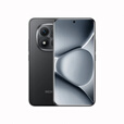 小米17 pro 16GB+1TB 妙享背屏 徕卡光影大师 第五代 骁龙 8 至尊版 选购 Note 15 Pro+ 第四代骁龙7s 【烟霞紫 】12GB+512GB 【官方标配】一年全国联保一年店铺延保
