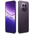 OPPO  Reno5 Pro 5G手机6400万人像四摄 65W闪充 reno5pro A5-锆石黑 8GB+128GB
