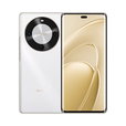 华为（HUAWEI）/ 畅享 70X 5G手机麒麟8000A鸿蒙巨鲸长续航双曲护眼屏 雪域白 8GB+512GB 5G通 官方标配 中国大陆