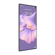 华为Huawei/华为 Mate XS 2折叠屏手机国行 雅黑 套餐一屏95新8GB+256GB
