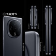 vivo Y300 Pro+ 【Y300系列 】7300mAh蓝海电池 90W闪充 5000万像素双防抖镜头 vivoy300pro+ 星钻黑丨Y300(天玑6300) 12GB+512GB