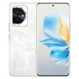 荣耀新品HONOR/荣耀 100 全网通5G 四曲面屏护眼屏 双扬声器 莫奈紫 16GB+512GB 单机+快充配件+【店保一年】