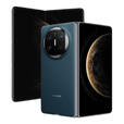 华为（HUAWEI）MateX6折叠X5手机超高速超光谱长续航折叠屏智能旗舰商务手机 深海蓝【Mate X6】 16GB+1TB【典藏版】 国行正品激活补贴品质无忧