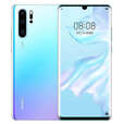 华为（HUAWEI）P30 Pro4G原装曲面屏旗舰手机Huawei P30鸿蒙麒麟芯片 P30Pro珠光贝母 送快充套餐