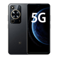华为智选5G手机 WIKO hi畅享 70 24期【免息】2025热销新机上市 全新原装 鸿蒙安全守护 mate补贴70 曜金黑【8GB+256GB】 耳机套装版【两年质保+季度碎屏险+运费险】