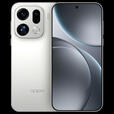 OPPO Find X9 Pro   哈苏2亿超清长焦镜头 分期免息白条可选5G 拍照 AI智能旗舰手机 霜白 16GB+1TB 全款