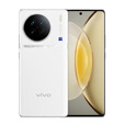 vivoX90s 天玑9200+旗舰芯片 支持NFC 红外遥控5G智能手机 华夏红 12GB+512GB_5G通