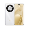 华为（HUAWEI）Mate80手机链接择购 华为2025新机上市70 x 5G旗舰纯血鸿蒙系统麒麟芯超级NFC 24期免息超级快充 雪域白【256G】 官方标配+90天碎屏险+蓝牙耳机+2年延保