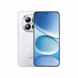 小米17 pro 16GB+1TB 妙享背屏 徕卡光影大师 第五代 骁龙 8 至尊版 选购 REDMI Note15 Pro 【天青蓝】8GB+256GB 【官方标配】一年全国联保一年店铺延保