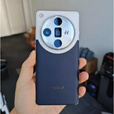 OPPOFind X7 Ultra 5G第三代骁龙8哈苏双潜望四主摄AI手机 海阔天空 16GB+512GB_5G通
