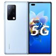 HUAWEI/华为 Mate X2 5G华为折叠屏手机 麒麟9000 超感知徕卡四摄 冰晶蓝 5G通_12GB+512GB