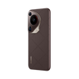 华为（HUAWEI）展机Pura 70 Ultra 陶瓷背板 XMAGE影像手机5G全网通国行正品补贴 摩卡棕 16G+1T 赠运费险详情咨询客服