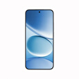 小米17 Pro Max 16GB+512GB妙享背屏12期分期可选5G手机新品REDMI Note15 Pro+ 第四代骁龙7s IP68防水 【雪松白】12GB+256GB 官方标配