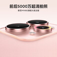 真我（realme）【新品上市】realme真我15 新品5G拍照游戏电竞手机 天玑7300+ 7000mAh大电池+快充80W  夜拍神器  真我15 8+256 钛灰 官方标配丨咨询享新品权益礼包