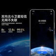 荣耀（HONOR）手机荣耀GT pro选购 新品5G手机Power 全场景NFC 8000毫安大电池十面抗摔耐磨 防水防尘 雪原白【12GB+512】 蓝牙套装版【180天只换不修+保修3年】