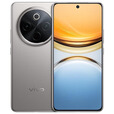 vivox200 pro 16GB+1024GB 天玑9400 店中可购】24期 免息 y300 Pro 6500mAh蓝海电池 2024新品5G手机 钛色12GB+512GB 一年分期免息+【一年全国联保】+一年店铺延保版