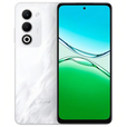 OPPOReno14 Pro 16GB+512GB 新品上市 店选购 12期免息 5G手机 A6i 超抗摔金刚石架构 6000mAh大电池 云雾白 6GB+128GB 6期【免息】+一年保修