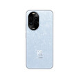 华为（HUAWEI）nova 14 新品上市活力版 华为2025新机上市 白条免息 原装正品 前后双5000万清影像 鸿蒙安全 pro 12+512GB 冰晶蓝 24期白条免息+赠90天碎屏险+2年店铺延保