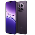 OPPO  Reno5 Pro 5G手机6400万人像四摄 65W闪充 reno5pro A5-锆石黑 8GB+128GB