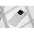 小米UI/小米  13 Pro5G徕卡相机商务游戏拍照手机 陶瓷白 _12GB+256GB_