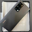 HUAWEI/华为 Mate X2 5G 麒麟9000 mate x2折叠屏手机麒麟处理器 冰晶蓝 12GB+512GB_5G通_套餐一_精选靓机_中