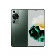 华为（HUAWEI）/ P60 Pro鸿蒙系统微曲面屏全网通智北斗卫星能70手机 羽砂黑 8GB+256GB 官方标配