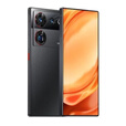 努比亚（nubia）Z70ultra/Z50ultra 骁龙8至尊版 35mm主摄 潜望长焦镜头 5G手机 努比亚Z50ultra【原装屏】 12GB+256GB【9 新】
