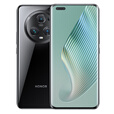 荣耀honor/荣耀 Magic5 Pro 鹰眼相机骁龙8Gen2 四曲屏智能 5G手机 燃橙色 16GB+512GB_5G通