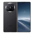 华为（HUAWEI）展机 MateX5折叠旗舰5060Ah双向北斗卫星折叠手机 羽砂黑【Mate X5】 16G+1TB【典藏版】 国行正品品质无忧