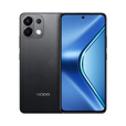 OPPOReno14 16GB+512GB 2025新品 12期免息可选 K12s 红外遥控 5G手机 棱镜黑 12GB+256GB 官方标配