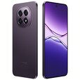 OPPO  Reno5 Pro 5G手机6400万人像四摄 65W闪充 reno5pro A5-锆石黑 8GB+128GB