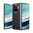 华为（HUAWEI）Mate X5 新款鸿蒙高端旗舰折叠屏商务手机典藏版 鸿蒙 5G双卡全网通轻薄折叠屏手机麒麟9000S 羽砂黑 12GB+512GB