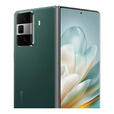 荣耀（HONOR）展机 MagicVs3折叠屏轻薄长续航青海湖电池智能手机 苔原绿 12G+512G 支持检测质保一年