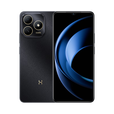 华为手机 hi畅享80s【24期免息】5G全新机 2025新机上市 智选系列 鸿蒙生态 红外线抗摔防水快充长续航 曜石黑 8GB+256GB 官方标配【赠2年店铺延保+90天碎屏保】