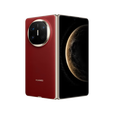 华为（HUAWEI）Mate X6 新品折叠屏【官方标配】原色影像双卫星通信高端旗舰手机 寰宇红 16GB+512GB【典藏版】 官方标配全新原封