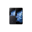 小米/小米 Xiaomi MIX Flip 小折叠4.01英寸多功能超大外屏拍照AI 黑色 12GB+256GB