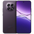 OPPOFind X8 天玑9400 16GB+512GB 2025新款5G手机 选】24期免息 锆石黑A5 8GB+128GB